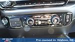 2024 Chevrolet Silverado 2500 Crew Cab 4WD Pickup for sale #5C3435A - photo 18