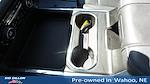 2024 Chevrolet Silverado 2500 Crew Cab 4WD Pickup for sale #5C3435A - photo 19