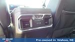 2024 Chevrolet Silverado 2500 Crew Cab 4WD Pickup for sale #5C3435A - photo 21