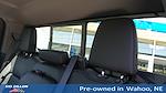 2024 Chevrolet Silverado 2500 Crew Cab 4WD Pickup for sale #5C3435A - photo 22