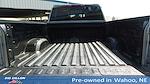 2024 Chevrolet Silverado 2500 Crew Cab 4WD Pickup for sale #5C3435A - photo 5