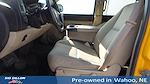 2010 Chevrolet Silverado 2500 Crew Cab 4WD Pickup for sale #5C3448A - photo 9