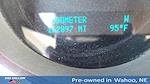 2010 Chevrolet Silverado 2500 Crew Cab 4WD Pickup for sale #5C3448A - photo 10