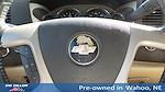 2010 Chevrolet Silverado 2500 Crew Cab 4WD Pickup for sale #5C3448A - photo 11