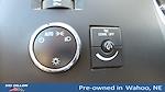 2010 Chevrolet Silverado 2500 Crew Cab 4WD Pickup for sale #5C3448A - photo 12