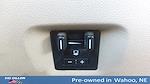 2010 Chevrolet Silverado 2500 Crew Cab 4WD Pickup for sale #5C3448A - photo 13