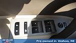 2010 Chevrolet Silverado 2500 Crew Cab 4WD Pickup for sale #5C3448A - photo 14