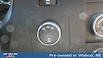 2010 Chevrolet Silverado 2500 Crew Cab 4WD Pickup for sale #5C3448A - photo 15