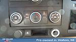 2010 Chevrolet Silverado 2500 Crew Cab 4WD Pickup for sale #5C3448A - photo 17