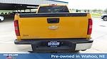 2010 Chevrolet Silverado 2500 Crew Cab 4WD Pickup for sale #5C3448A - photo 4