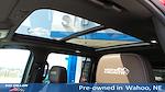 2021 Chevrolet Suburban 4WD SUV for sale #5C3453A - photo 10