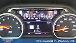 2021 Chevrolet Suburban 4WD SUV for sale #5C3453A - photo 11