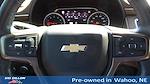 2021 Chevrolet Suburban 4WD SUV for sale #5C3453A - photo 12