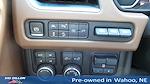 2021 Chevrolet Suburban 4WD SUV for sale #5C3453A - photo 13