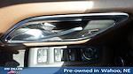 2021 Chevrolet Suburban 4WD SUV for sale #5C3453A - photo 14