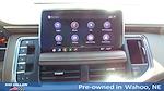 2021 Chevrolet Suburban 4WD SUV for sale #5C3453A - photo 15