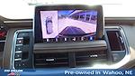 2021 Chevrolet Suburban 4WD SUV for sale #5C3453A - photo 16