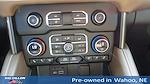 2021 Chevrolet Suburban 4WD SUV for sale #5C3453A - photo 17