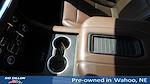 2021 Chevrolet Suburban 4WD SUV for sale #5C3453A - photo 18