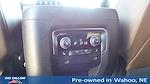2021 Chevrolet Suburban 4WD SUV for sale #5C3453A - photo 21