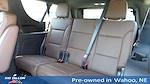 2021 Chevrolet Suburban 4WD SUV for sale #5C3453A - photo 22