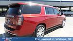 2021 Chevrolet Suburban 4WD SUV for sale #5C3453A - photo 5
