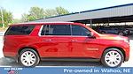 2021 Chevrolet Suburban 4WD SUV for sale #5C3453A - photo 6