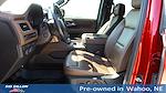 2021 Chevrolet Suburban 4WD SUV for sale #5C3453A - photo 9