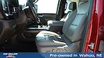 2024 Chevrolet Silverado 3500 Crew Cab 4WD Pickup for sale #5C3459A - photo 9