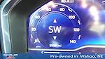 2024 Chevrolet Silverado 3500 Crew Cab 4WD Pickup for sale #5C3459A - photo 10