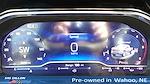 2024 Chevrolet Silverado 3500 Crew Cab 4WD Pickup for sale #5C3459A - photo 11