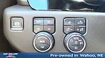 2024 Chevrolet Silverado 3500 Crew Cab 4WD Pickup for sale #5C3459A - photo 13