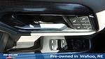2024 Chevrolet Silverado 3500 Crew Cab 4WD Pickup for sale #5C3459A - photo 14