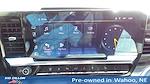 2024 Chevrolet Silverado 3500 Crew Cab 4WD Pickup for sale #5C3459A - photo 15