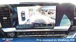 2024 Chevrolet Silverado 3500 Crew Cab 4WD Pickup for sale #5C3459A - photo 16