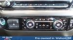 2024 Chevrolet Silverado 3500 Crew Cab 4WD Pickup for sale #5C3459A - photo 17