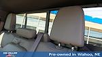 2024 Chevrolet Silverado 3500 Crew Cab 4WD Pickup for sale #5C3459A - photo 19