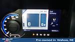 2022 Ford Bronco 4WD SUV for sale #5C3459B - photo 10
