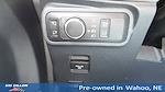 2022 Ford Bronco 4WD SUV for sale #5C3459B - photo 12