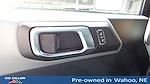 2022 Ford Bronco 4WD SUV for sale #5C3459B - photo 13