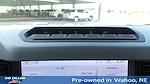 2022 Ford Bronco 4WD SUV for sale #5C3459B - photo 14
