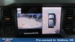 2022 Ford Bronco 4WD SUV for sale #5C3459B - photo 16