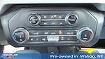 2022 Ford Bronco 4WD SUV for sale #5C3459B - photo 17