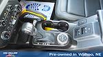 2022 Ford Bronco 4WD SUV for sale #5C3459B - photo 18