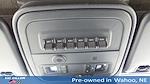 2022 Ford Bronco 4WD SUV for sale #5C3459B - photo 19