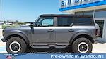2022 Ford Bronco 4WD SUV for sale #5C3459B - photo 3