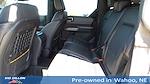 2022 Ford Bronco 4WD SUV for sale #5C3459B - photo 20