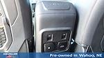 2022 Ford Bronco 4WD SUV for sale #5C3459B - photo 21