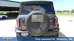 2022 Ford Bronco 4WD SUV for sale #5C3459B - photo 4