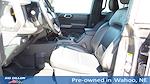 2022 Ford Bronco 4WD SUV for sale #5C3459B - photo 9